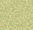 Elodie Gold Petite Floral Premium Peel & Stick Wallpaper by Rifle Paper Co. – York PSW1671RL