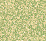 Elodie Gold Petite Floral Premium Peel & Stick Wallpaper by Rifle Paper Co. – York PSW1671RL