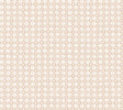 Daisy Gingham blush floral check peel & stick wallpaper roll, 27 in x 20 ft – Rifle Paper Co. for York (PSW1690RL)