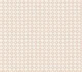 Daisy Gingham blush floral check peel & stick wallpaper roll, 27 in x 20 ft – Rifle Paper Co. for York (PSW1690RL)