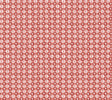 Daisy Gingham Red floral check premium peel and stick wallpaper roll, 27 in W x 20 ft L – Rifle Paper Co. PSW1691RL