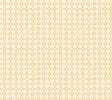 Rifle Paper Co. Daisy Gingham Yellow Floral Check Premium Peel & Stick Wallpaper swatch – PSW1692RL