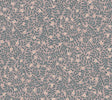 Elodie Lavender Petite Floral Premium Peel and Stick Wallpaper by Rifle Paper Co. - PSW1693RL