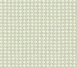 Daisy Gingham Green peel and stick wallpaper roll, 27 in x 20 ft (about 45 sq ft) – PSW1694RL