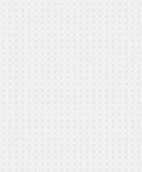 Seabrook Designs PW20700 Wicker white paintable textured wallpaper pattern