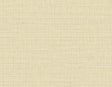 Harvest Twine wallpaper in tan faux weave texture