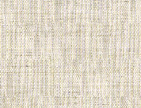 Wild Bind ivory faux weave textured vinyl wallpaper