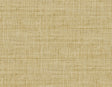 Wild Bind Honey faux weave matte vinyl wallpaper texture