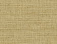 Wild Bind wallpaper in Wheat faux weave texture