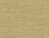 Wild Bind wallpaper in Wheat faux weave texture