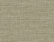 Wild Bind taupe faux weave textured wallpaper by Seabrook Designs