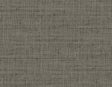 Wild Bind wallpaper in Grey Storm faux weave texture