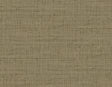 Wild Bind Cafe Latte faux weave texture wallpaper