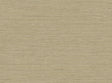 Threaded wallpaper in Sugared Almond with a matte faux linen texture