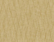 Honey Sun Woven faux weave matte vinyl wallpaper texture