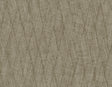 Seabrook Designs Sun Woven RA41208 Mushroom faux weave textured vinyl wallpaper