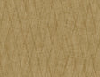 Sun Woven wallpaper in tawny brown with a matte faux weave texture