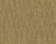 Sun Woven wallpaper in Camel featuring a matte faux weave texture