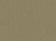 Seabrook Designs Natural Tether wallpaper in Burlap colorway