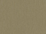 Seabrook Designs Natural Tether wallpaper in Burlap colorway