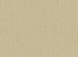 Natural Tether tan textured stria wallpaper