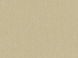 Natural Tether tan textured stria wallpaper