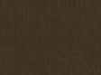 Natural Tether in Coffee, a matte textured raffia-look vinyl wallpaper