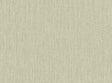Natural Tether Oyster textured stria wallpaper in a matte finish