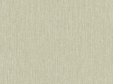Natural Tether Oyster textured stria wallpaper in a matte finish