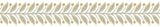 Linen Garden Linen Wallpaper Trim with Botanical Leaf and Berry Motif - York RF7532B
