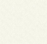 Champagne Dots Linen Metallic Wallpaper with Metallic Polka Dot Pattern - York RI5115