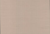 Palette Linen Sisal Grasscloth Wallpaper with Solid Textured Weave - York RI5182