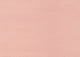 Palette Light Pink Sisal Grasscloth Wallpaper - York RI5183