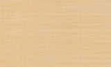 Palette Gold Metallic Sisal Grasscloth Wallpaper - York RI5185