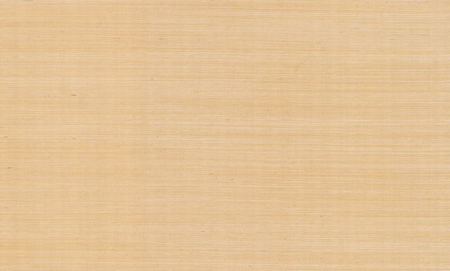 Palette Gold Metallic Sisal Grasscloth Wallpaper - York RI5185