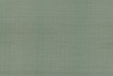 Palette Sage Sisal Grasscloth Wallpaper - York RI5186