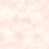 Cloud Pink Peel & Stick Wallpaper with Whimsical Nature Clouds Pattern - York RMK10709WP