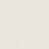 Caning Tan Peel & Stick Wallpaper with Retro Global Geometric Pattern - York RMK11305RL