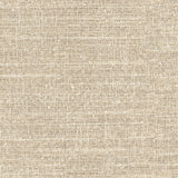 Tweed Brown Peel & Stick Wallpaper with Texture Pattern, Traditional Style - York RMK11330WP