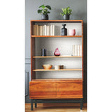 Tick Marks Beige Peel & Stick Wallpaper with Hand-Drawn Global Novelty Motif - York RMK11613WP