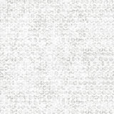 Ulo Texture Grey Peel & Stick Wallpaper with Distressed Textures - York RMK12212PLW