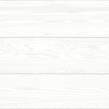 Raised Shiplap Grey Peel & Stick Wallpaper with Raised Ink Texture - York RMK12386PL