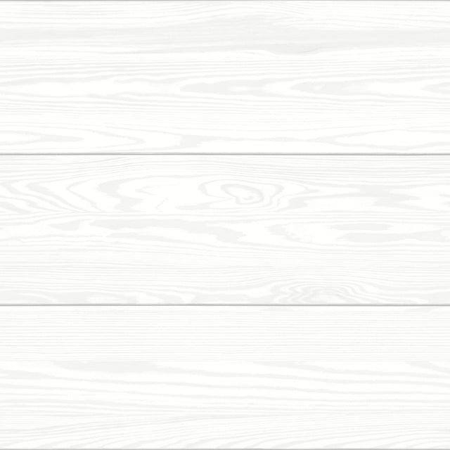 Raised Shiplap Grey Peel & Stick Wallpaper with Raised Ink Texture - York RMK12386PL