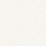 Waverly Savoy Beige Peel & Stick Wallpaper