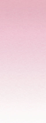 Aura Ombre Pink Peel & Stick Wall Mural with Modern Graphic Gradient - York RMK12654MW