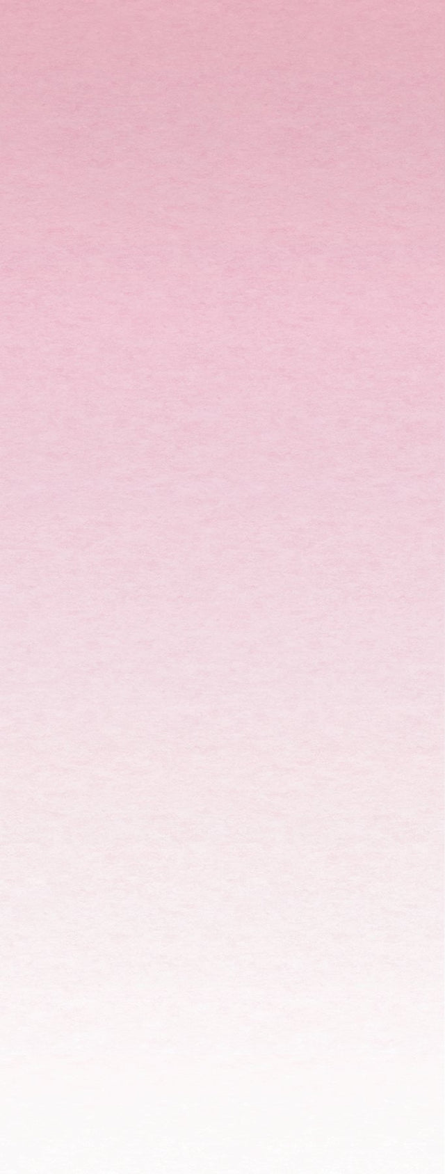 Aura Ombre Pink Peel & Stick Wall Mural with Modern Graphic Gradient - York RMK12654MW