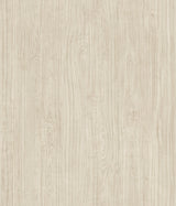 Cherry Wood Warm Peel & Stick Wallpaper - York RMK12671PL