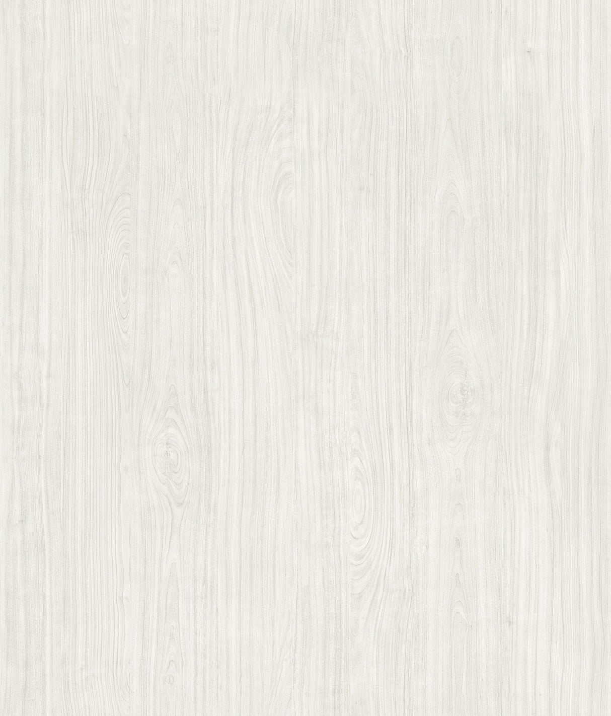 Cherry Wood Oyster Peel & Stick Wallpaper with Modern Wood-Look Pattern - York RMK12673PL