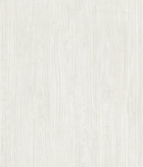 Cherry Wood Oyster Peel & Stick Wallpaper with Modern Wood-Look Pattern - York RMK12673PL