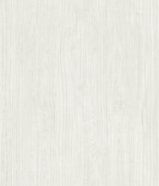 Cherry Wood Oyster Peel & Stick Wallpaper with Modern Wood-Look Pattern - York RMK12673PL